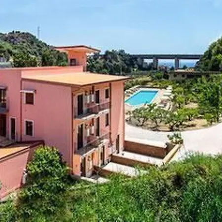 'mare Taormina By Interhome